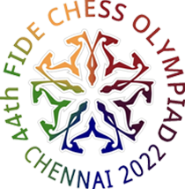 44th Chess Olympiad